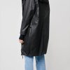 ShopSmythe Dark And Stormy | Outerwear