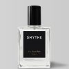 ShopSmythe Eau De Parfum, 50Ml | Fragrance