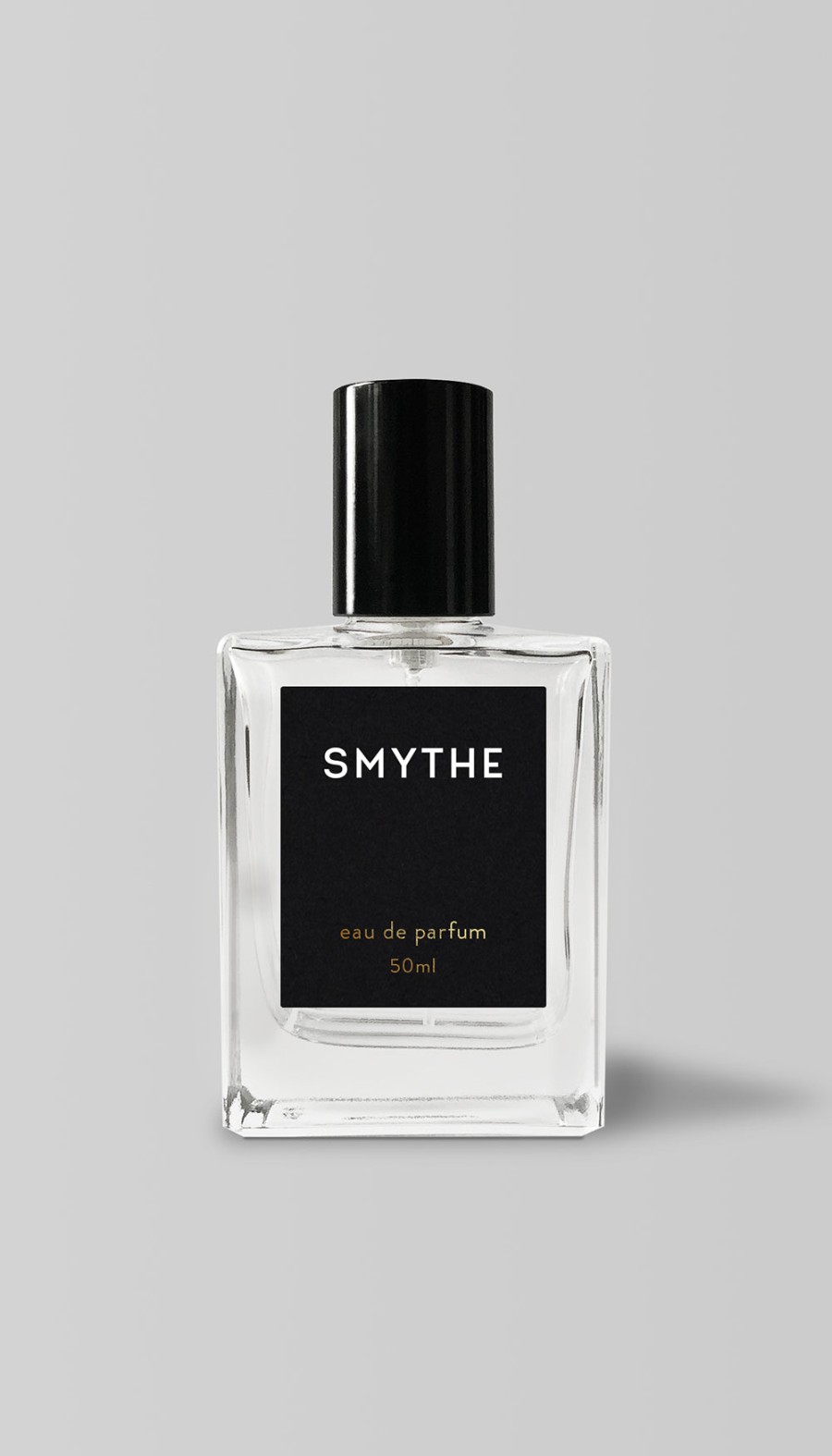 ShopSmythe Eau De Parfum, 50Ml | Fragrance