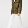 ShopSmythe Barn Jacket | Outerwear