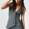 ShopSmythe Waistcoat | Blazers