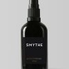 ShopSmythe Room And Textile Spray, 100Ml | Fragrance