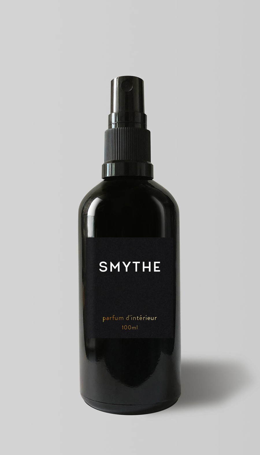 ShopSmythe Room And Textile Spray, 100Ml | Fragrance