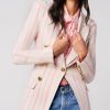 ShopSmythe Not A Db Pagoda Blazer | Blazers