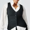 ShopSmythe Waistcoat | Blazers